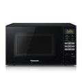 Panasonic  Compact Solo Microwave Oven