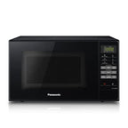 Panasonic  Compact Solo Microwave Oven