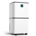 12L Dehumidifier for Home