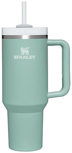 Stanley Quencher H2.O FlowState Tumbler