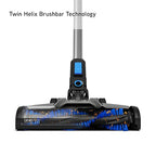 Vax Pace Cordless Vacuum Cleaner
