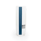 Meaco DD8L Junior Desiccant Dehumidifier 8 L