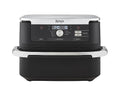 Ninja Foodi FlexDrawer Air Fryer, Dual Zone  AF500UK