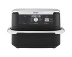 Ninja Foodi FlexDrawer Air Fryer, Dual Zone  AF500UK