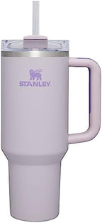 Stanley Quencher H2.O FlowState Tumbler