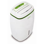 Meaco 20L Low Energy Dehumidifier for Home