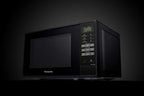 Panasonic  Compact Solo Microwave Oven