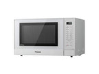 Panasonic Microwave Oven
