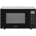 Panasonic  Slimline Combination Microwave Oven
