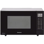 Panasonic  Slimline Combination Microwave Oven