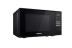Panasonic  Compact Solo Microwave Oven