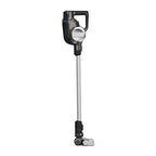 Vax Blade Cordless Vacuum Cleaner