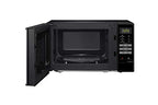 Panasonic  Compact Solo Microwave Oven