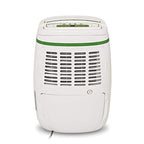Meaco 12L/Day Low Energy Dehumidifier for home