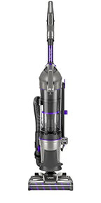 Vax Air Lift 2 Pet Plus Upright Vacuum
