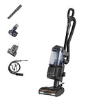 Shark Corded Upright Vacuum Cleaner NZ690AMZUKT