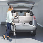 Vax Air Lift Drive Upright Vacuum Cleaner
