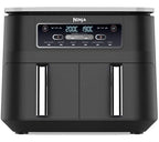 Ninja Foodi Dual Zone Digital Air Fryer AF300UK