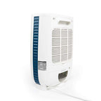 Meaco DD8L Junior Desiccant Dehumidifier 8 L