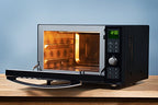 Panasonic  3-in-1 Combination Microwave Oven