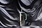 Stanley Quencher H2.0 FlowState Tumbler