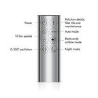 Dyson - Purifier Cool - TP07 - Smart Air Purifier and Fan