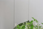 Keter Store It Out Premier XL Outdoor Garden Storage Shed