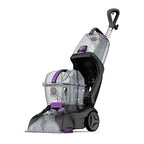 Vax Rapid Power Refresh Carpet Cleaner