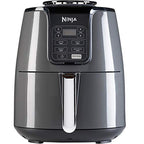 Ninja Air Fryer  AF100UK