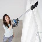 Vax Blade Cordless Vacuum Cleaner