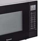 Panasonic  Slimline Combination Microwave Oven