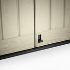 Store It Out Max Keter Outdoor Garden Storage Shed