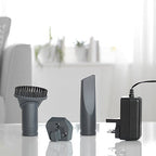Vax Blade Cordless Vacuum Cleaner