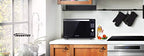 Panasonic  3-in-1 Combination Microwave Oven