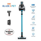 Vax Blade 3 Pet Cordless Vacuum Cleaner