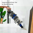 Vax Pace Cordless Vacuum Cleaner