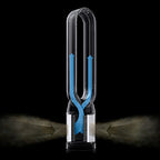 Dyson - Purifier Cool - TP07 - Smart Air Purifier and Fan