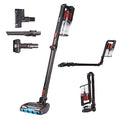 Shark Cordless Stick Vacuum Cleaner IZ300UKT