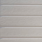 Keter Manor Outdoor Pent Single Door Garden Storage Shed
