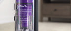Vax Air Reach Upright Vacuum Cleaner