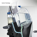 Vax Rapid Power 2 Reach Carpet Cleaner