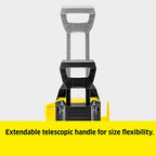 Kärcher K 3 Power Control high pressure washer