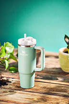 Stanley Quencher H2.O FlowState Tumbler
