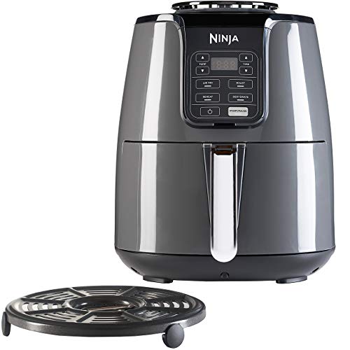 Ninja Air Fryer  AF100UK
