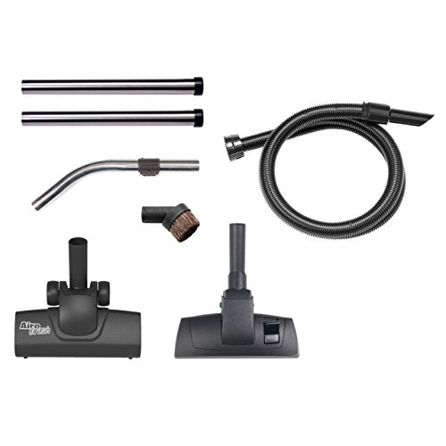Numatic Henry Turbo Vacuum Cleaner