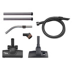 Numatic Henry Turbo Vacuum Cleaner