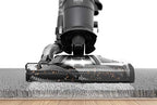 Vax Air Lift Drive Upright Vacuum Cleaner