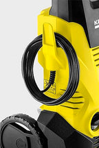 Kärcher K 3 Home Pressure Washer