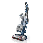 Shark Stratos XL 2.6 Litre Corded Upright Vacuum Cleaner AZ3000UKT