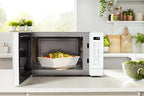 Panasonic Microwave Oven